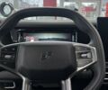 купити нове авто Jetour T1 2025 року від офіційного дилера Автоцентр AUTO.RIA Jetour фото