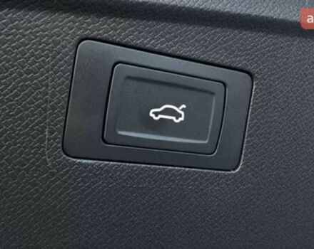 Jetour T1 2025 года купить новое авто Jetour T1 2025 года от официального дилера Радар-сервіс Jetour фото