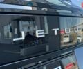 Jetour T1 2025 года купить новое авто Jetour T1 2025 года от официального дилера «Одеса-АВТО» Jetour фото