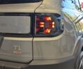 купить новое авто Jetour T1 2025 года от официального дилера Автогруп Моторс  Jetour фото