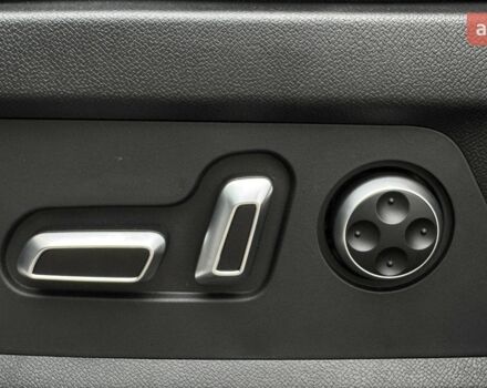 купити нове авто Jetour T1 2025 року від офіційного дилера «Одеса-АВТО» Jetour фото