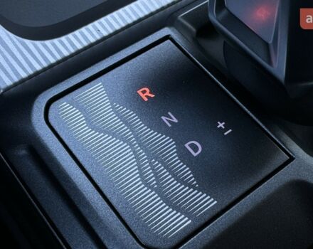 Jetour T1 2025 года купить новое авто Jetour T1 2025 года от официального дилера «Одеса-АВТО» Jetour фото