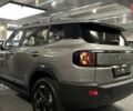 Jetour T1 2025 года купить новое авто Jetour T1 2025 года от официального дилера Автоцентр AUTO.RIA Jetour фото