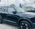 купить новое авто Jetour T1 2025 года от официального дилера Хмельниччина-Авто Jetour фото