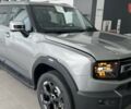 купити нове авто Jetour T1 2026 року від офіційного дилера УКРАВТО ХМЕЛЬНИЦЬКИЙ Jetour фото