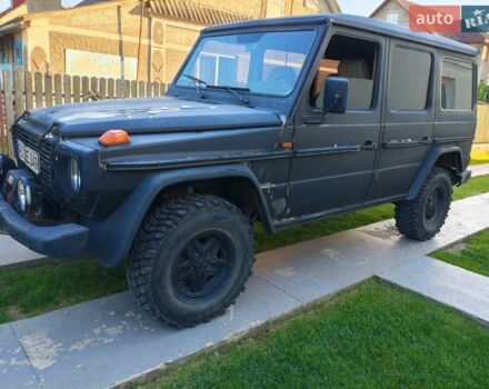 купити нове авто Jetour T1 2026 року від офіційного дилера «Одеса-АВТО» Jetour фото