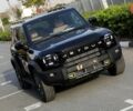 купить новое авто Jetour T2 2025 года от официального дилера Радар-сервіс Jetour фото