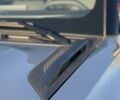 Jetour T2 2025 года купить новое авто Jetour T2 2025 года от официального дилера «Одеса-АВТО» Jetour фото