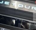 купить новое авто Jetour T2 2025 года от официального дилера Кіровоград-Авто Jetour фото