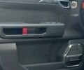 Jetour T2 2025 года купить новое авто Jetour T2 2025 года от официального дилера «Одеса-АВТО» Jetour фото