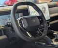 Jetour T2 2025 года купить новое авто Jetour T2 2025 года от официального дилера Автогруп Моторс  Jetour фото