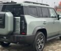 купити нове авто Jetour T2 2025 року від офіційного дилера «Одеса-АВТО» Jetour фото