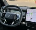 Jetour T2 2025 года купить новое авто Jetour T2 2025 года от официального дилера «Одеса-АВТО» Jetour фото