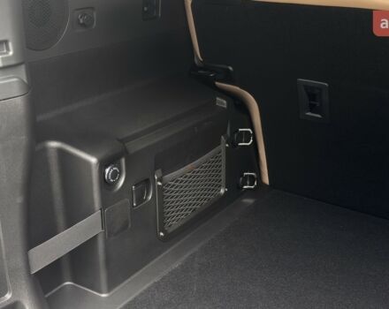 купити нове авто Jetour T2 2025 року від офіційного дилера «Одеса-АВТО» Jetour фото