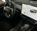 купить новое авто Jetour T2 2025 года от официального дилера Радар-сервіс Jetour фото