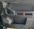 купить новое авто Jetour T2 2025 года от официального дилера Автоцентр AUTO.RIA Jetour фото