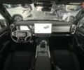 купить новое авто Jetour T2 2025 года от официального дилера Радар-сервіс Jetour фото