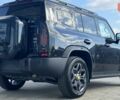 Jetour T2 2025 года купить новое авто Jetour T2 2025 года от официального дилера «Одеса-АВТО» Jetour фото