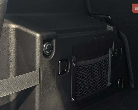 Jetour T2 2025 года купить новое авто Jetour T2 2025 года от официального дилера Автогруп Моторс  Jetour фото