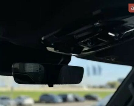 купить новое авто Jetour T2 2025 года от официального дилера Радар-сервіс Jetour фото