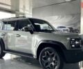 купить новое авто Jetour T2 2025 года от официального дилера Радар-сервіс Jetour фото