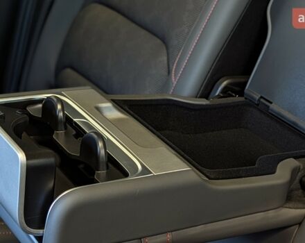 Jetour T2 2025 года купить новое авто Jetour T2 2025 года от официального дилера Автогруп Моторс  Jetour фото