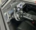 купить новое авто Jetour T2 2025 года от официального дилера Радар-сервіс Jetour фото