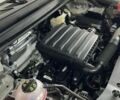 купить новое авто Jetour T2 2025 года от официального дилера Радар-сервіс Jetour фото