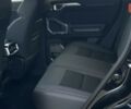 Jetour T2 2025 года купить новое авто Jetour T2 2025 года от официального дилера «Одеса-АВТО» Jetour фото