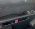 Jetour T2 2025 года купить новое авто Jetour T2 2025 года от официального дилера Кіровоград-Авто Jetour фото