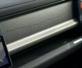 Jetour T2 2025 года купить новое авто Jetour T2 2025 года от официального дилера «Одеса-АВТО» Jetour фото