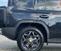 Jetour T2 2025 года купить новое авто Jetour T2 2025 года от официального дилера «Одеса-АВТО» Jetour фото
