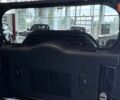 купить новое авто Jetour T2 2025 года от официального дилера Кіровоград-Авто Jetour фото
