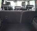 Jetour T2 2025 года купить новое авто Jetour T2 2025 года от официального дилера Кіровоград-Авто Jetour фото
