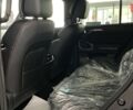 купить новое авто Jetour T2 2025 года от официального дилера Автоцентр AUTO.RIA Jetour фото