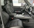 купить новое авто Jetour T2 2025 года от официального дилера Автоцентр AUTO.RIA Jetour фото
