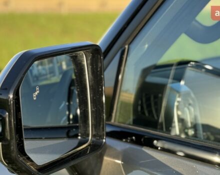 купити нове авто Jetour T2 2025 року від офіційного дилера «Одеса-АВТО» Jetour фото