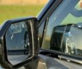 Jetour T2 2025 года купить новое авто Jetour T2 2025 года от официального дилера «Одеса-АВТО» Jetour фото