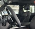 купити нове авто Jetour T2 2025 року від офіційного дилера Автоцентр AUTO.RIA Jetour фото