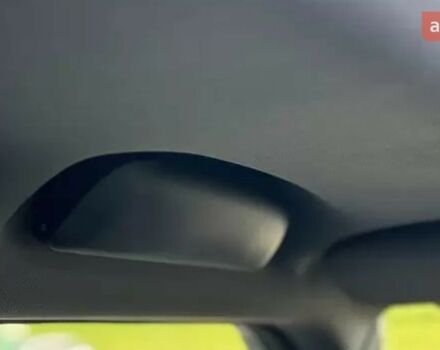 купить новое авто Jetour T2 2025 года от официального дилера Радар-сервіс Jetour фото