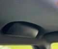купить новое авто Jetour T2 2025 года от официального дилера Радар-сервіс Jetour фото