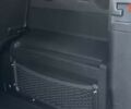 купить новое авто Jetour T2 2025 года от официального дилера Радар-сервіс Jetour фото