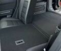 купить новое авто Jetour T2 2025 года от официального дилера Радар-сервіс Jetour фото