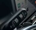 купить новое авто Jetour T2 2025 года от официального дилера Радар-сервіс Jetour фото