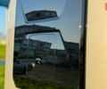 Jetour T2 2025 года купить новое авто Jetour T2 2025 года от официального дилера «Одеса-АВТО» Jetour фото