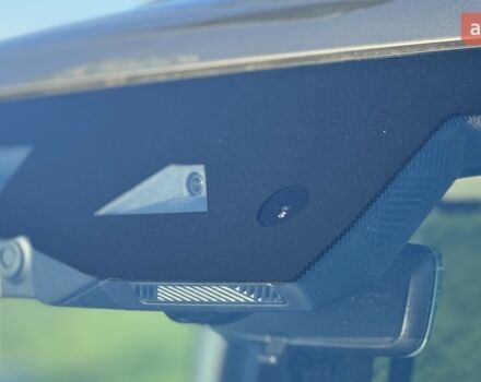 Jetour T2 2025 года купить новое авто Jetour T2 2025 года от официального дилера «Одеса-АВТО» Jetour фото