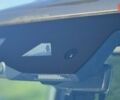 Jetour T2 2025 года купить новое авто Jetour T2 2025 года от официального дилера «Одеса-АВТО» Jetour фото