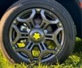 Jetour T2 2025 года купить новое авто Jetour T2 2025 года от официального дилера «Одеса-АВТО» Jetour фото