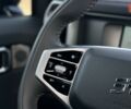 Jetour T2 2025 года купить новое авто Jetour T2 2025 года от официального дилера «Одеса-АВТО» Jetour фото