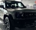 купити нове авто Jetour T2 2025 року від офіційного дилера Автоцентр AUTO.RIA Jetour фото